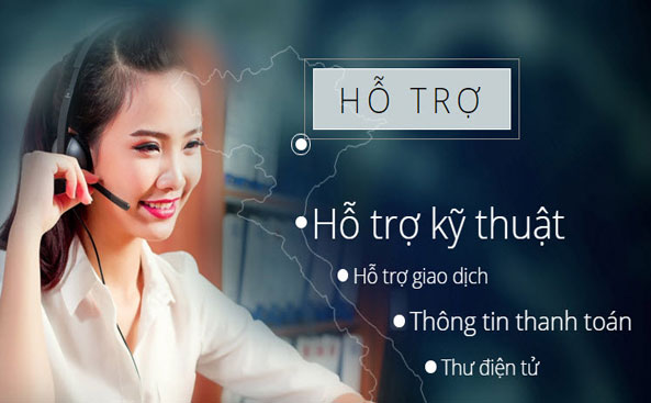 Camera Indoor FPTtong dai fpt telecom