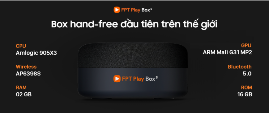fpt-play-box-s