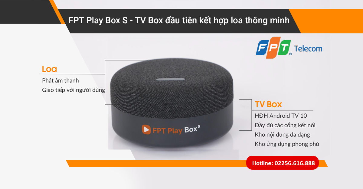 fpt-play-box-s